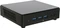 ECS Elitegroup LIVA Z3, schwarz, Core i3-10110U Vorschaubild