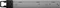 Synology RackStation Expansion RX418, 1x eSATA, 1HE Vorschaubild