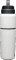 CamelBak Multibev Isolierflasche 650ml weiß Vorschaubild