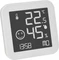 TFA Dostmann Thermo-Hygrometer White weiß, digital Vorschaubild