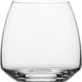 Rosenthal studio-line TAC 02 Whiskyglas 580ml
