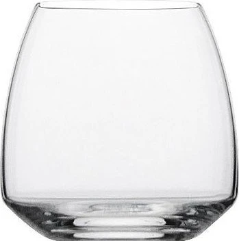 Rosenthal studio-line TAC 02 Whiskyglas 580ml