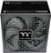 Thermaltake ToughPower PT 1000W, ATX 3.1 Vorschaubild