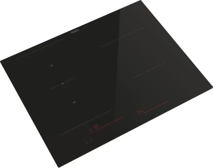 Haier HAIFB54IRCS Induktionskochfeld autark