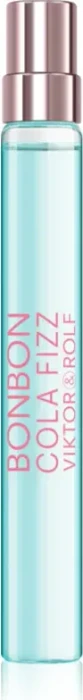 Viktor & Rolf Bonbon Cola Fizz Eau de Parfum, 10ml