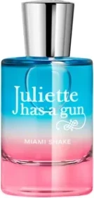 Juliette Has A Gun Miami Shake Eau de Parfum, 50ml