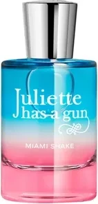 Juliette Has A Gun Miami Shake Eau de Parfum