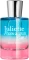 Juliette Has A Gun Miami Shake Eau de Parfum Vorschaubild