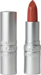 T.LeClerc Satin Lippenstift 69 simone, 3g
