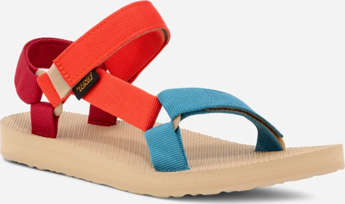 Teva Original Universal haze multi (Damen)