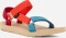 Teva Original Universal haze multi (Damen) Vorschaubild