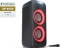 Sharp XParty Street Beat PS-949 Vorschaubild