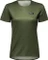 Gore Wear Contest Daily Laufshirt kurzarm (Damen) Vorschaubild
