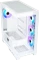 iTek Showbui 45W White, Glasfenster Vorschaubild