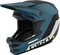 Giro Insurgent Spherical Fullface-Helm Vorschaubild