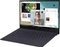 Samsung Galaxy Book S W767, Mercury Grey, 256GB, LTE, DE Vorschaubild