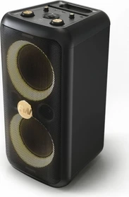 PEAQ PPS 200