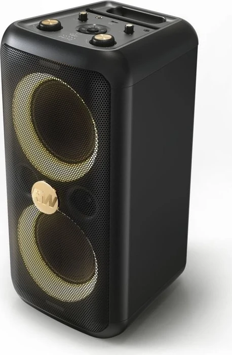 PEAQ PPS 200
