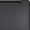 ASUS ProArt PA602 Wood Edition, schwarz/braun, Metal Panel Vorschaubild