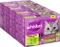 Whiskas 7+ Multipack Vorschaubild