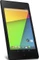 Google Nexus 7, schwarz, 32GB, 2013 Vorschaubild
