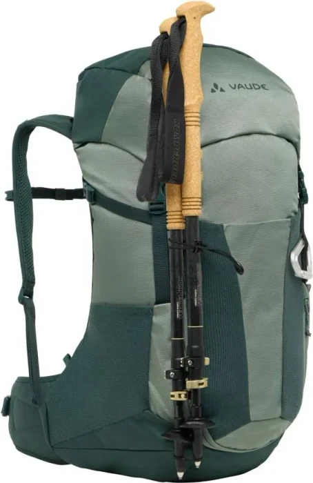 Vaude Brenta 30 agave