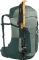 Vaude Brenta 30 agave Vorschaubild