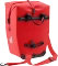 Deuter Visby 25+5 Gepäcktasche cherry Vorschaubild