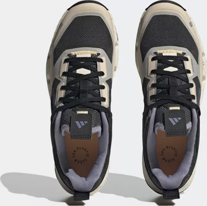 Five Ten Trailcross XT grey six/silver violet/acid orange (Herren)