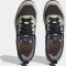 Five Ten Trailcross XT grey six/silver violet/acid orange (Herren) Vorschaubild