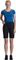 Craft Velo XT Shorts Fahrradhose kurz schwarz (Damen) Vorschaubild