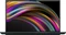 ASUS ZenBook Duo UX481FA-BM025R, Celestial Blue, Core i5-10210U, 16GB RAM, 512GB SSD, DE Vorschaubild