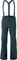 Scott Explorair 3L Skihose lang aruba green (Herren) Vorschaubild