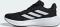 adidas Response Super core black/cloud white/grey five (Herren) Vorschaubild