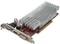 Club 3D Radeon HD 4350, 512MB DDR2, VGA, DVI, HDMI, low profile Vorschaubild