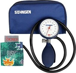 Söhngen Säuglings Blutdruckmessgerät