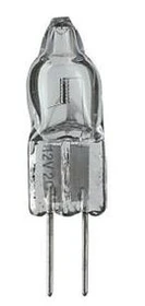 Philips CapsuleLine 20W G4 24V CL 4000h