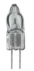 Philips CapsuleLine 20W G4 24V CL 4000h