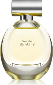 Calvin Klein Beauty for Women Eau de Parfum, 30ml