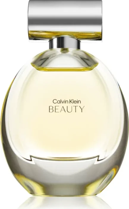 Calvin Klein Beauty for Women Eau de Parfum, 30ml