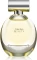 Calvin Klein Beauty for Women Eau de Parfum Vorschaubild