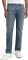 Tom Tailor Aedan Straight Jeans (Herren) Vorschaubild