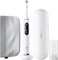 Oral-B iO Series 9 Luxe Edition white alabaster Vorschaubild