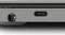 Medion Akoya S3409, Core i5-7200U, 8GB RAM, 256GB SSD, DE Vorschaubild