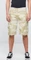 Brandit Savage Vintage Shorts Hose sandstorm (Herren) Vorschaubild