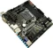 Biostar Racing B450GT3 (AMD AM4) Vorschaubild