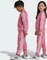 adidas Adicolor SST Trainingsanzug rose tone (Junior) Vorschaubild