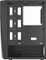AeroCool Wave, Glasfenster Vorschaubild