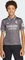 adidas Real Madrid 2024/2025 Ausweichtrikot (Junior) Vorschaubild