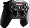 SteelSeries Nimbus+ Wireless Controller (MAC/iOS) Vorschaubild